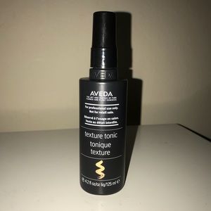 Aveda’s Texture Tonic